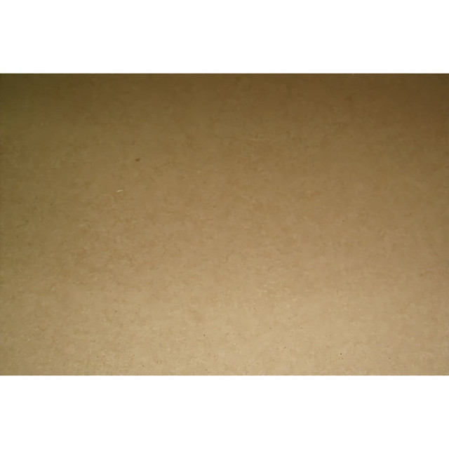 ������ ������ ����� ��� 1220�610x2,5 ��   ����