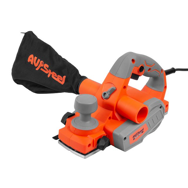 ������ ������ �������������� AV STEEL AV-PL 82/710 82�� 710��   ����