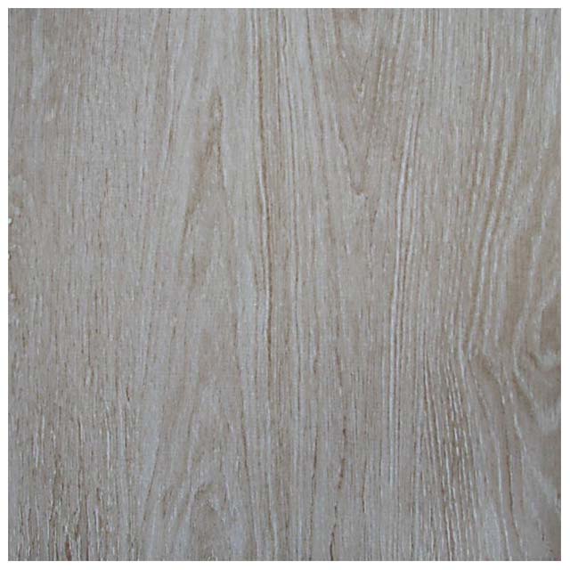 ������ ������ ������ ��������� AXIMA LOFT 32,7�32,7 WOOD �����   ����