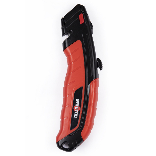 ������ ������ ��� �������������� SANITOO Heavy Duty 19��   ����