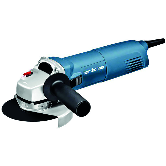 ������ ������ ���������� ������� HANSKONNER HWS1400E PLATINUM 125�� 1400��   ����