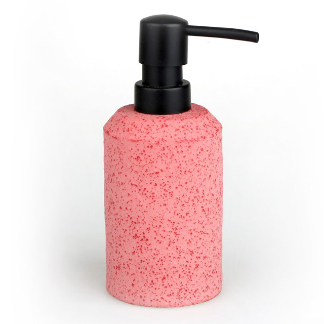 ������ ������ ������� ��� ������� ���� VITARTA Pink �������� �������   ����