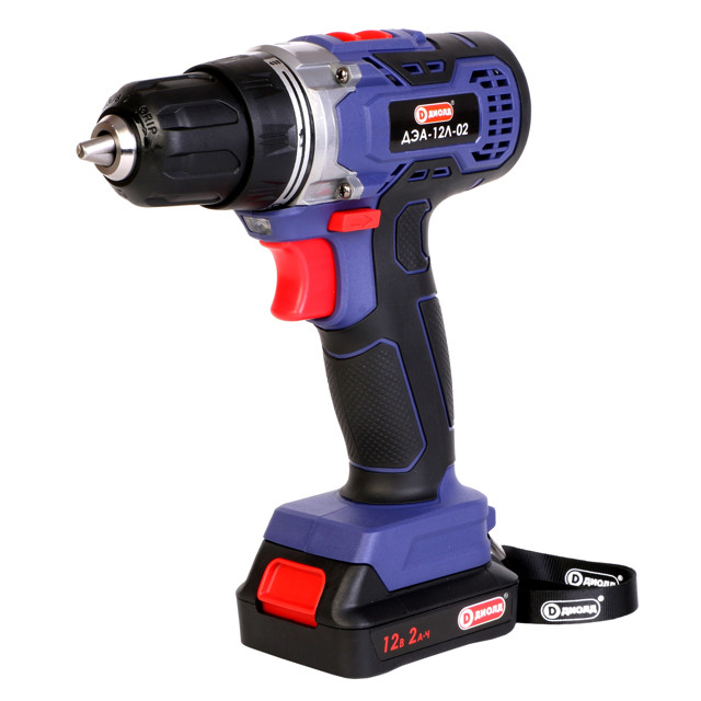 ������ ������ �����-���������� ����� ���-12 �-02 12� 36�� Li-ion 2�� 2���   ����