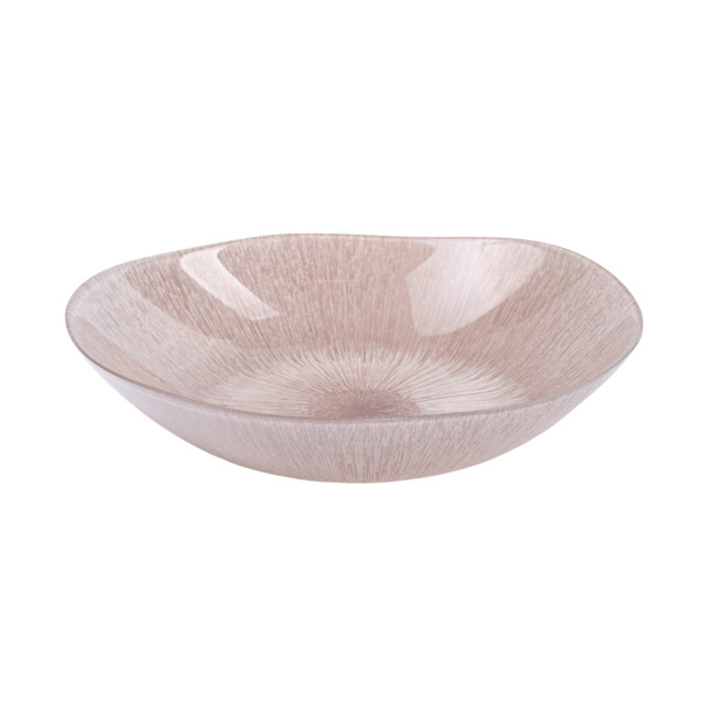������ ������ ������� LUMINARC Artasym Starmarble grey 20�� �������� c�����   ����