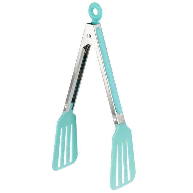 ������ ������ ����� MALLONY Tongs 26�� �������� ����.�����, ������   ����