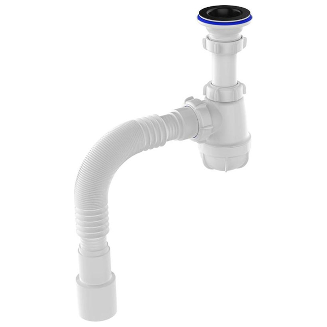 ������ ������ ����� ��� �������� AQUANT 1.1/4