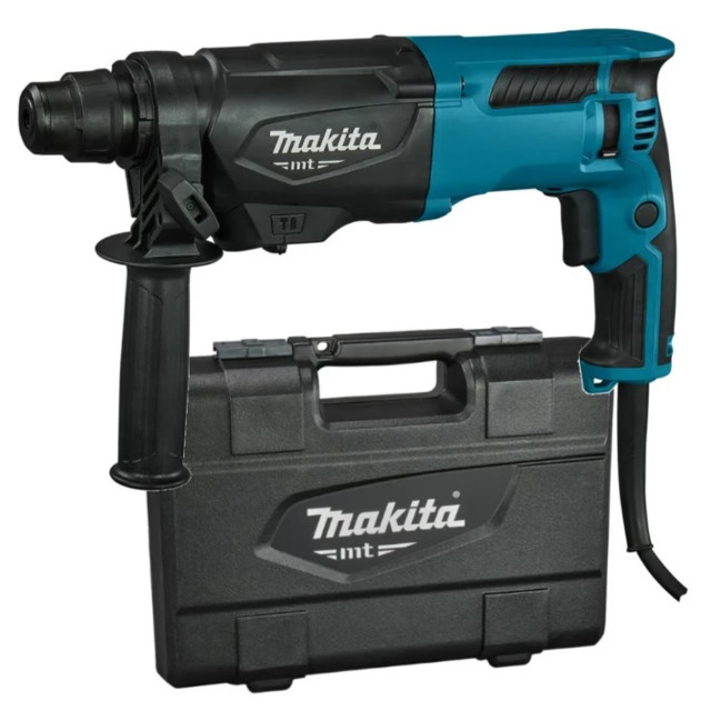 ������ ������ ���������� MAKITA M8701B 800�� 3 ������ 2,3��   ����