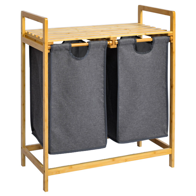 ������ ������ ������� VITARTA Bamboo 2 ������� 73�63,5�33�� �������, �����   ����