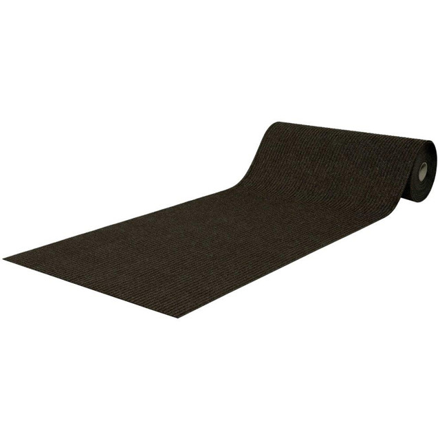 ������ ������ ������� ������������� Icarpet ��������� 0,8� ���/�����   ����