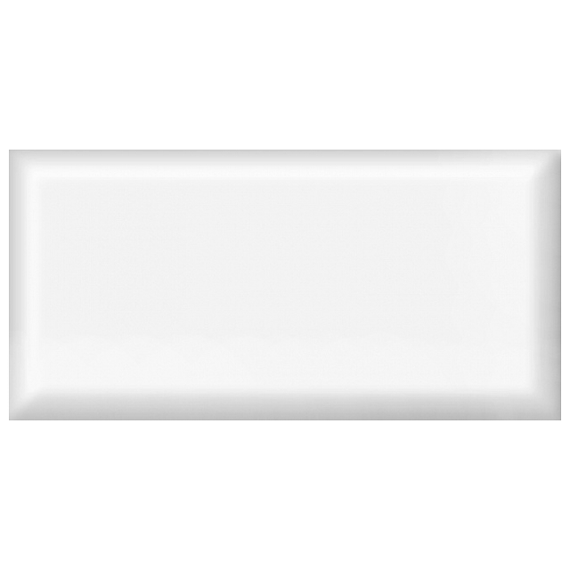 ������ ������ ������ ��������� KERAMA MARAZZI �������� � ������� 9,9�20 ����� �������   ����