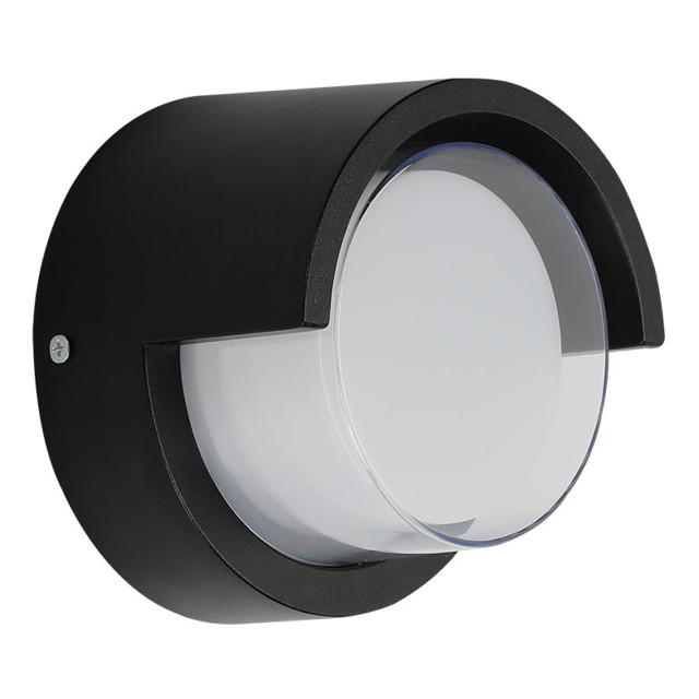 ������ ������ ���������� ��������� ������� ARTE LAMP ������� LED 1�9�� IP54 �������� ������   ����