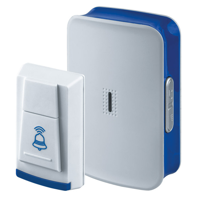 ������ ������ ������ NAVIGATOR IP54 3��� �23 25 ������� �����   ����
