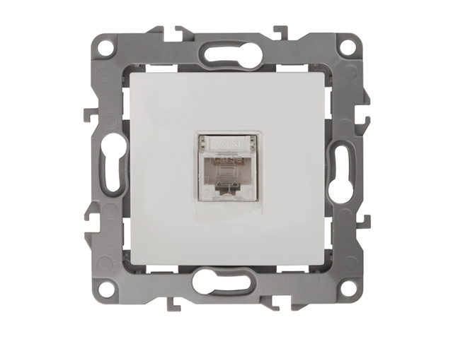 ������ ������ ������� ������������ 1 ���� ��� ����� 12 RJ45 �������� �����   ����