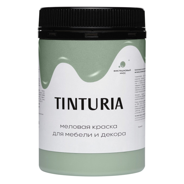 ������ ������ ������ ��� ������ � ������ TINTURIA 0,35�� ����������� ����, ���.028819781   ����
