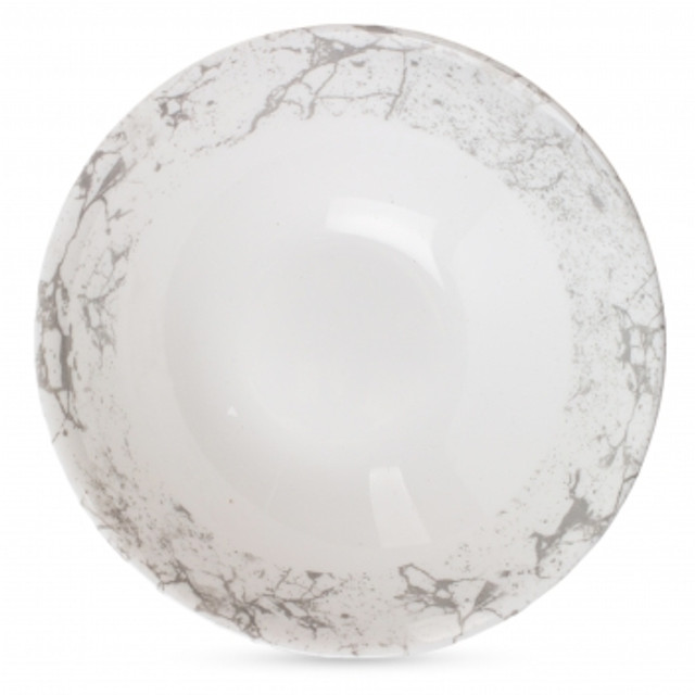������ ������ �������� LUMINARC ������ 16,5�� 0,42� ������   ����