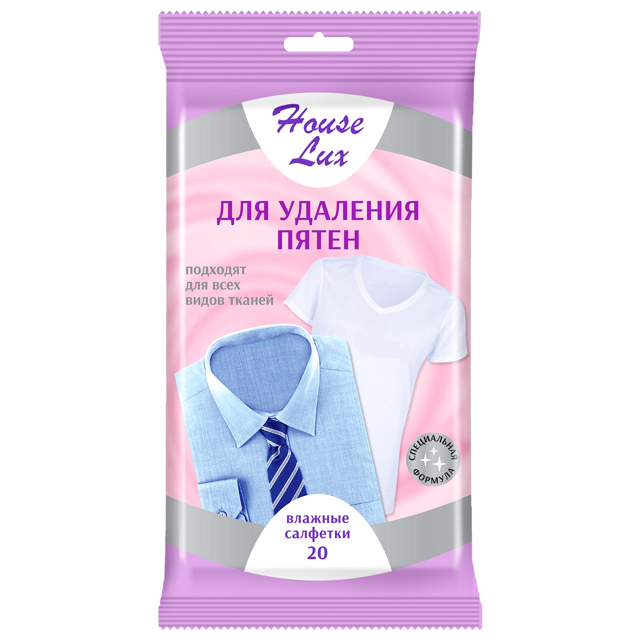 ������ ������ �������� ������� HOUSE LUX ��� �������� ����� 20��   ����