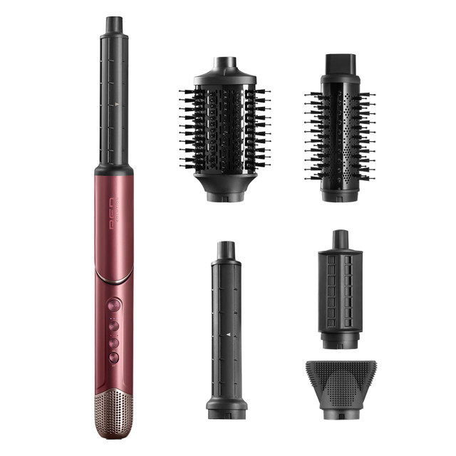 ������ ������ ���-����� RED SOLUTION MS001 1200�� 6 ������� ��������� ���������� AirFlip ��������   ����