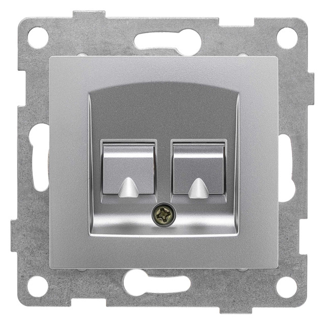������ ������ ������� ������������ GUSI Ugra RJ45 ��������� �������   ����