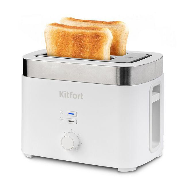 ������ ������ ������ KITFORT ��-4025 930�� 7 ������� �����   ����