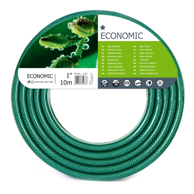������ ������ ����� ������������ CELLFAST Economic 1