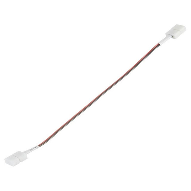 ������ ������ ��������� Navigator 71 481 NLSC-8mm-PC-W-PC-IP20   ����