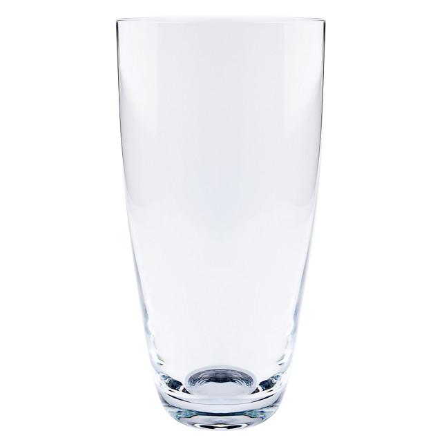 ������ ������ ���� CRYSTALEX 30�� ������   ����