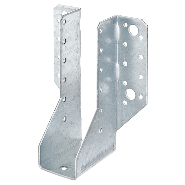 ������ ������ ��������� ����� 40x139�� ��������   ����