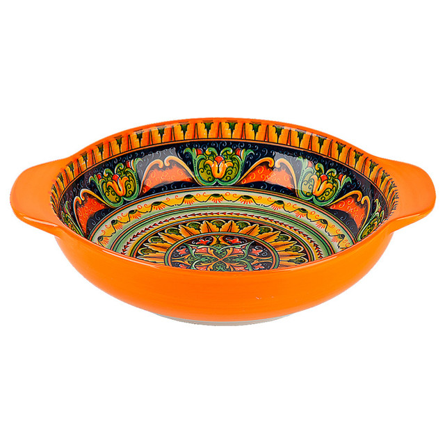 ������ ������ �������� NOUVELLE HOME Arabesque 24,5�20,5�� 1,2�  � ������� ������ ������   ����