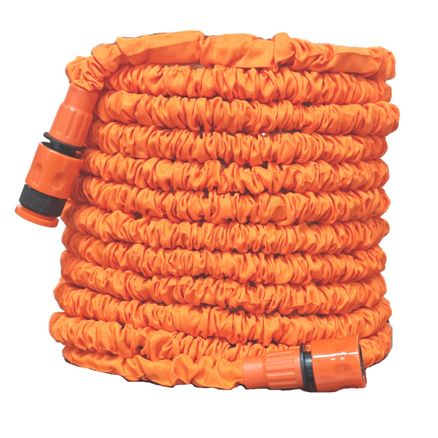 ������ ������ ����� ���������������� MAXITERRA ������ 22,5� 12���   ����