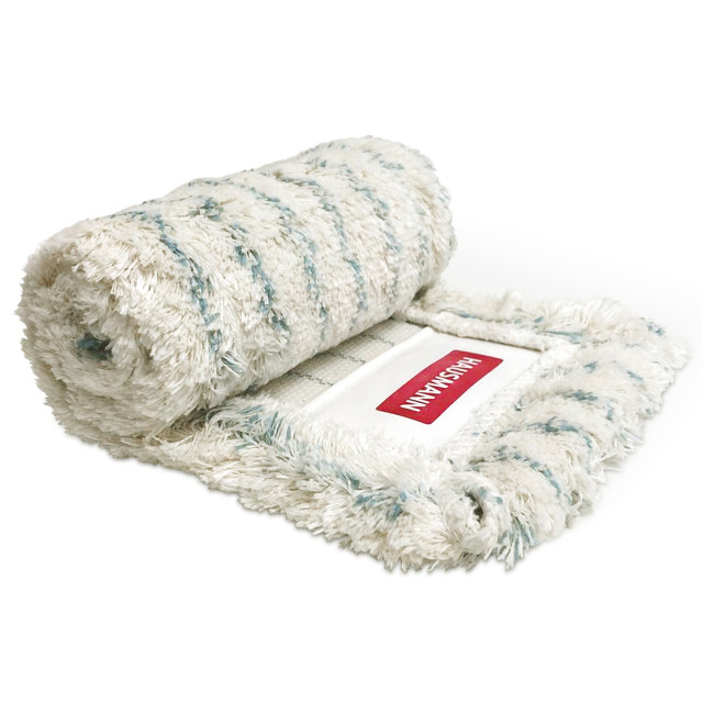 ������ ������ ������� ��� ������� HAUSMANN Cosmic Professional 47x15�� ����������   ����