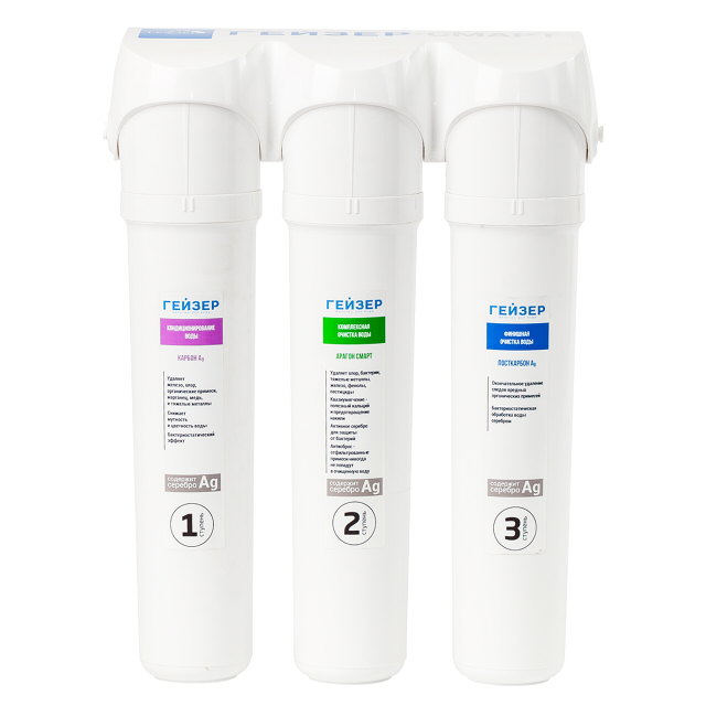 ������ ������ ������ ������������ ������ �����-� ��� ����� ��� ������ ����   ����