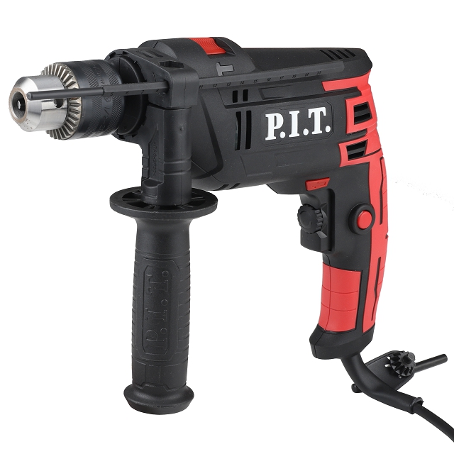 ������ ������ ����� ������� P.I.T. LPSB13-C2 650��   ����