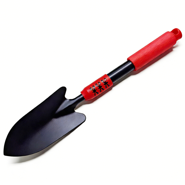 ������ ������ ����� ���������� MAXITERRA 44,5�8,5�� ����� ������� ������ ��������   ����