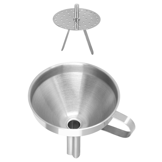������ ������ ������� MALLONY Domestico 10,5�13�� � �������� ����.�����   ����