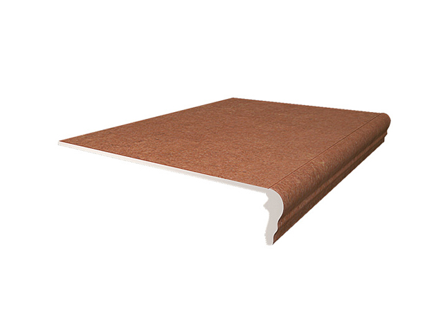 ������ ������ ������� ����������� KERAMA MARAZZI ����� 30�30 ���������   ����