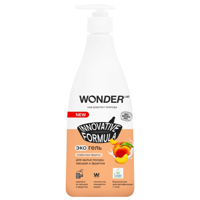 ������ ������ �������� ��� ������ WONDER LAB ��������� ������ ���� 550��   ����