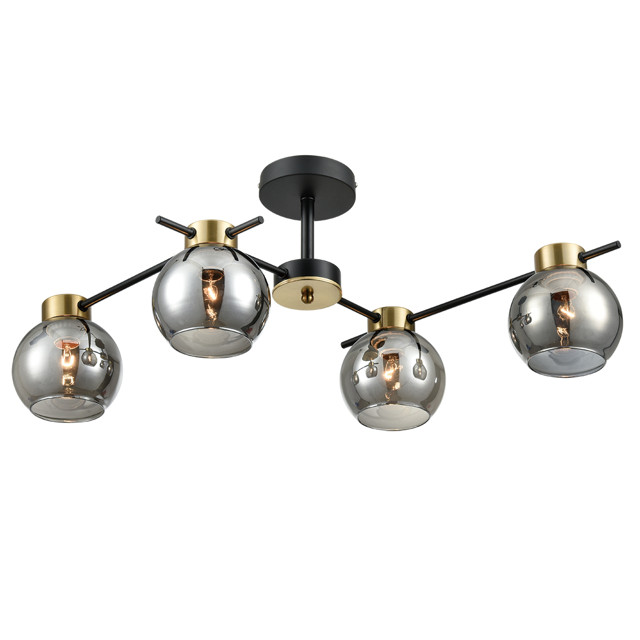 ������ ������ ������ ���������� LUMION Comfi E27 4�60�� ������ ������ ���� ��������   ����