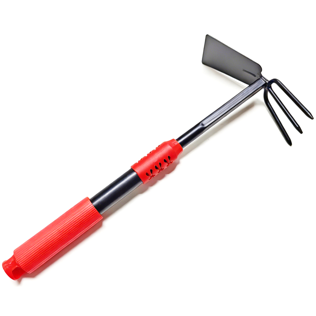 ������ ������ ������� ������� �������� MAXITERRA 36,8�6,5�18,5�� ������ ����� ����� ������� ������ ��������   ����