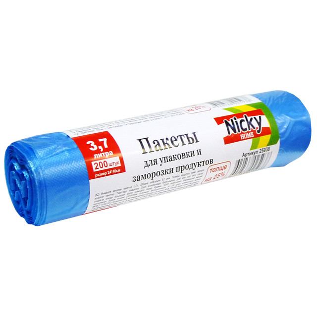 ������ ������ ������ ��� ��������� ANTELLA ����/Nicky Home 3,7� 200�� 24�40�� 8,5���   ����