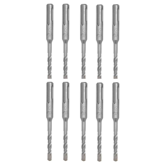 ������ ������ ����� ����� �� ������ RAGE by VIRA SDS-plus 6�110�� 10��   ����