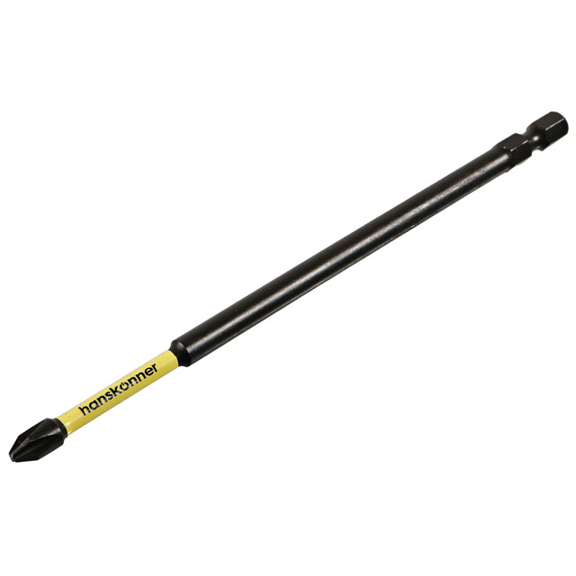 ������ ������ ���� HANSKONNER PH2 150�� torsion 1��   ����