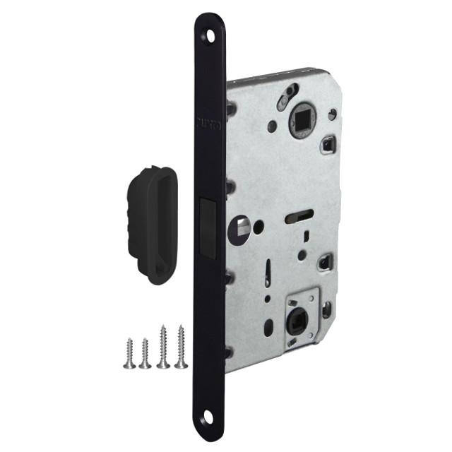 ������ ������ ������� �������������� PUNTO ML96WC-50 BL ��������� ������   ����