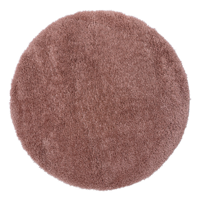 ������ ������ ����� BARI 800�800�� ������ 01820A D.PINK/D.PINK ����   ����