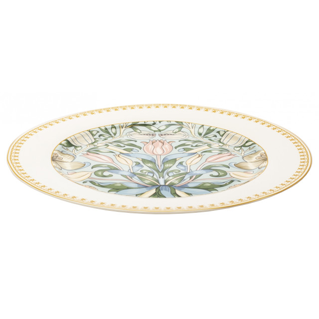 ������ ������ ������� FIORETTA Flowers 27�� ��������� ������   ����