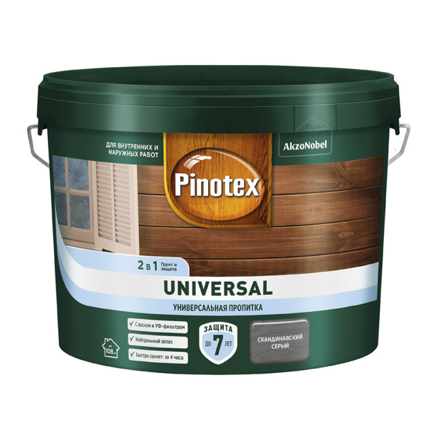 ������ ������ �������� �������������� OMNITEX Universal 9� ������������� �����, ���.50035535   ����