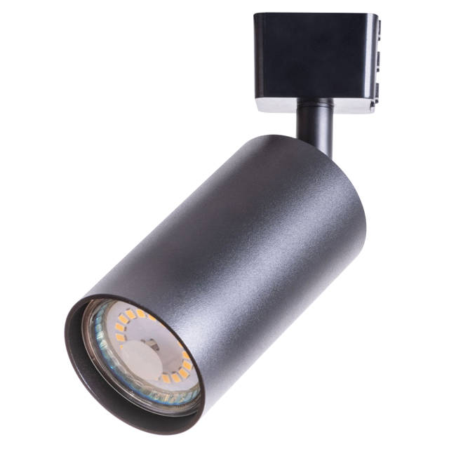 ������ ������ ���������� �������� ARTE LAMP ���� GU10 1�35�� ������   ����