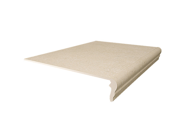 ������ ������ ������� ����������� KERAMA MARAZZI ����� 30�30 �������   ����
