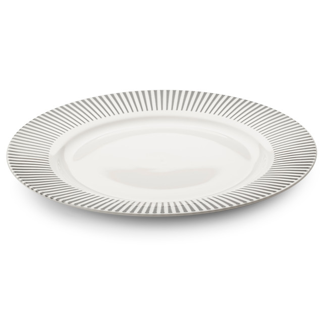������ ������ ������� APOLLO Stripes 23�� ��������� ������   ����