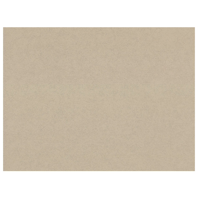 ������ ������ ���� MONTE SOLARO ��������� �� ������������ ������ 10,05�1,06�, ���.9256-12   ����