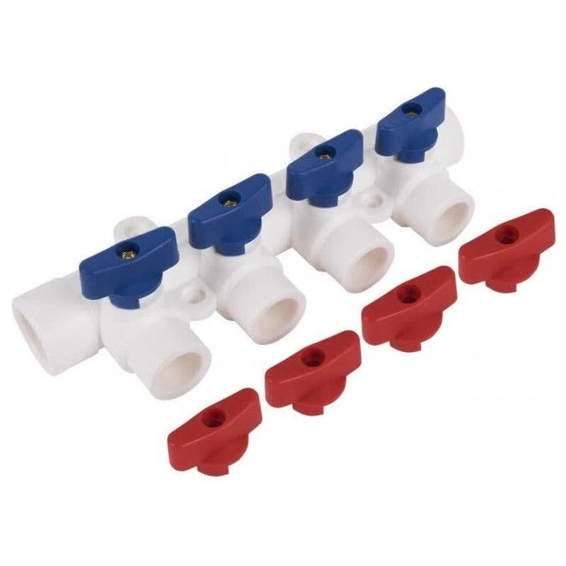 ������ ������ ��������� ���������������� 4 ������ TEBO 25x20��   ����